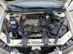 2004 Chevrolet Impala  na sprzedaż w Seaford, DE - Front End