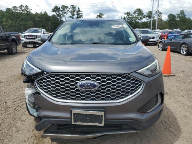  FORD EDGE 2023 Szary
