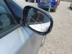 2011 BMW 118D M SPO for sale at Copart YORK