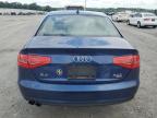 2013 Audi A4 Premium за продажба в Gastonia, NC - Rear End