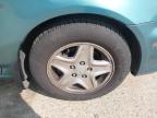 2001 HONDA STREAM SE for sale at Copart SANDY