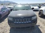 2016 Jeep Compass Latitude de vânzare în Magna, UT - Minor Dent/Scratches