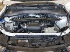2021 FORD EXPLORER ST   for sale at Copart AB - EDMONTON