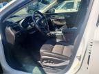 2014 CHEVROLET IMPALA LT   for sale at Copart NS - HALIFAX