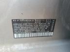 2015 Volkswagen Golf Sportwagen Tdi S en Venta en New Britain, CT - Side