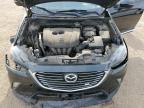 2016 MAZDA CX-3 GRAND TOURING   for sale at Copart ON - COOKSTOWN