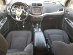 Appleton, WI에서 판매 중인 2014 Dodge Journey Sxt   - Front End