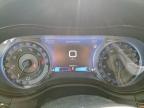 Taylor, TX에서 판매 중인 2022 Chrysler 300 S - Rear End