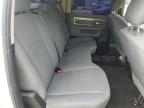 2019 Ram 1500 Classic Slt   for Sale in Hampton, VA - Front End