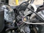 2023 Triumph Motorcycle Tiger Sport 660 продається в Franklin, WI - Side