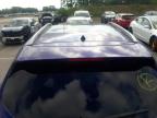 2016 NISSAN QASHQAI N- for sale at Copart SANDTOFT