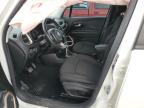 2016 Jeep Renegade Latitude zu verkaufen in Memphis, TN - Front End