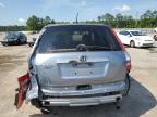 2008 Honda Cr-V Ex en Venta en Harleyville, SC - Rear End