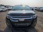 Earlington, KY에서 판매 중인 2014 Ford Edge Sel   - Front End