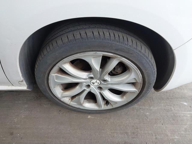 2013 CITROEN DS4 DSTYLE