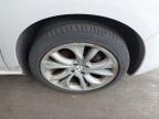 2013 CITROEN DS4 DSTYLE for sale at Copart SANDTOFT