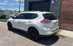 2015 Nissan Rogue S იყიდება Apopka-ში, FL - Damage History