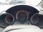 2011 HONDA JAZZ I-VTE for sale at Copart BRISTOL