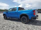 2023 Chevrolet Silverado K1500 Zr2   de vânzare în Apopka, FL - Side