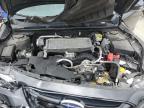 2020 Subaru Outback Onyx Edition Xt   en Venta en Louisville, KY - Front End