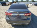 2014 Toyota Avalon Hybrid للبيع في Sacramento، CA - Rear End