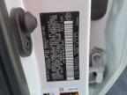 2019 Toyota Camry Hybrid за продажба в North Las Vegas, NV - Front End