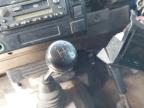 2005 LAND ROVER DEFENDER 9 for sale at Copart BRISTOL