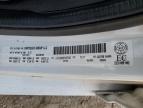 2012 CHRYSLER 200 LX   à vendre chez Copart ON - LONDON
