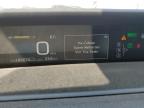 2016 Toyota Prius    for Sale in American Canyon, CA - Rear End
