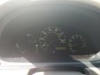 2001 Lexus Rx 300 en Venta en Center Rutland, VT - Front End