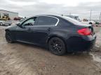 Oklahoma City, OK에서 판매 중인 2008 Infiniti G35  - Front End