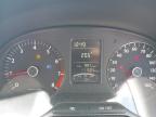 2010 VOLKSWAGEN POLO S 70 for sale at Copart SANDY