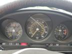1977 Mercedes Benz 450 Slc for Sale in Gastonia, NC - Rear End