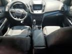 2019 Ford Escape Se na sprzedaż w Pekin, IL - Front End