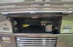 2004 Freightliner Chassis X Line Motor Home for Sale in York Haven, PA - Minor Dent/Scratches
