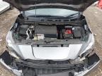 2019 NISSAN LEAF TEKNA for sale at Copart ROCHFORD