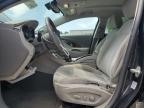 2011 Buick Lacrosse Cx للبيع في Mendon، MA - Mechanical