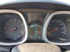 2013 Chevrolet Equinox Lt en Venta en Tanner, AL - Mechanical