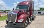 2020 Kenworth Construction T680 zu verkaufen in Wilmer, TX - Minor Dent/Scratches