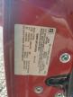 1996 Chevrolet Tahoe K1500 for Sale in Ellenwood, GA - Front End