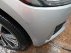 2016 JAGUAR F-PACE R-S for sale at Copart NEWBURY