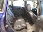 2016 Ford C-Max Premium Sel   de vânzare în Anchorage, AK - Front End