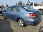 2007 Toyota Yaris  for Sale in Rancho Cucamonga, CA - Front End