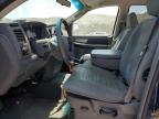2007 Dodge Ram 1500 St للبيع في Reno، NV - Burn