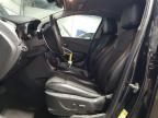 2018 Chevrolet Trax 1Lt for Sale in Blaine, MN - Minor Dent/Scratches