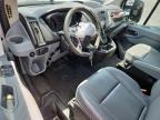 2017 Ford Transit T-150   for Sale in Arcadia, FL - Front End