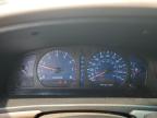 2001 Toyota Sienna Le იყიდება Fredericksburg-ში, VA - Rear End