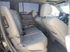 2013 Honda Pilot Exl للبيع في Antelope، CA - Mechanical