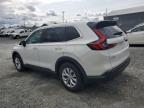 2023 HONDA CR-V LX for sale at Copart NS - HALIFAX