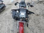 2023 Harley-Davidson Fltrx  for Sale in Hampton, VA - Mechanical